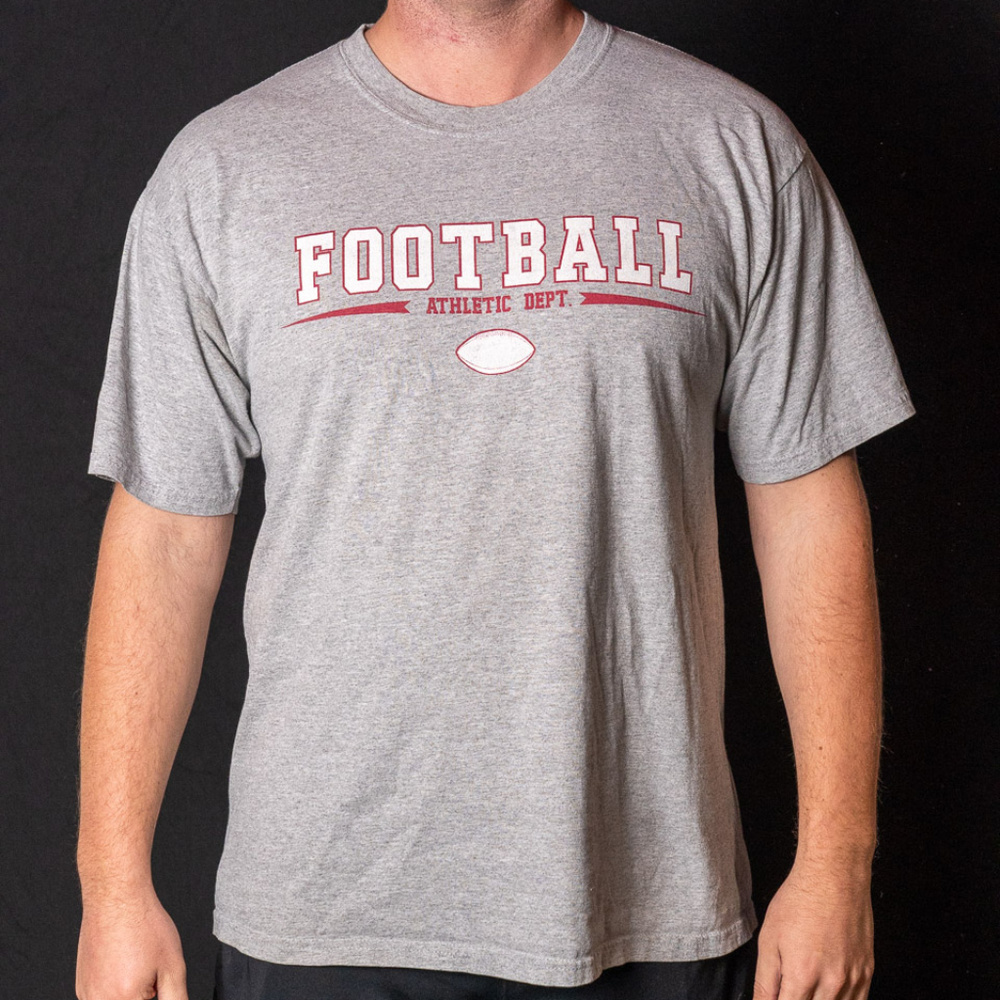 T Shirts